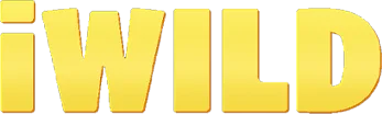 iWild Casino